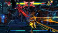 Ultimate Marvel vs. Capcom 3 thumbnail 2