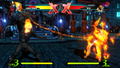 Ultimate Marvel vs. Capcom 3 thumbnail 3