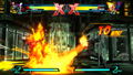 Ultimate Marvel vs. Capcom 3 thumbnail 8