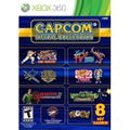 Capcom Digital Collection thumbnail 1