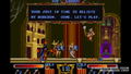 Capcom Digital Collection thumbnail 10