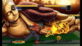 Capcom Digital Collection thumbnail 3
