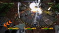 Capcom Digital Collection thumbnail 5