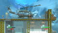 Capcom Digital Collection thumbnail 6