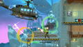 Capcom Digital Collection thumbnail 7