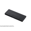 PS Vita PlayStation Vita Game Card Holder thumbnail 1