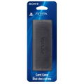 PS Vita PlayStation Vita Game Card Holder thumbnail 2