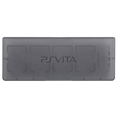 PS Vita PlayStation Vita Game Card Holder thumbnail 3