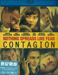 Contagion thumbnail 1