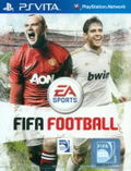 FIFA Soccer thumbnail 1