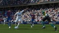 FIFA Soccer thumbnail 2