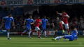 FIFA Soccer thumbnail 3