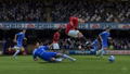FIFA Soccer thumbnail 5
