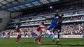 FIFA Soccer thumbnail 7