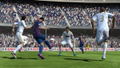 FIFA Soccer thumbnail 8