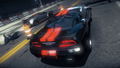 Ridge Racer: Unbounded thumbnail 10