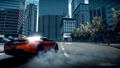 Ridge Racer: Unbounded thumbnail 4