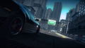 Ridge Racer: Unbounded thumbnail 9