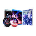 Mobile Suit Gundam UC [Special Edition] thumbnail 3