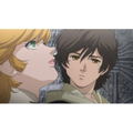 Mobile Suit Gundam UC [Special Edition] thumbnail 4