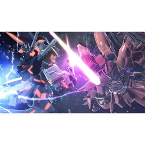 Mobile Suit Gundam UC [Special Edition]