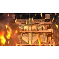 Mobile Suit Gundam UC [Special Edition] thumbnail 6