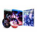 Mobile Suit Gundam UC [Special Edition] thumbnail 3