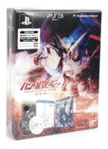 Mobile Suit Gundam UC [Special Edition] thumbnail 1