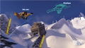 SSX thumbnail 2
