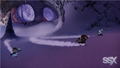 SSX thumbnail 5