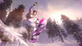 SSX thumbnail 8