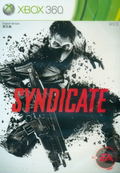 Syndicate thumbnail 1