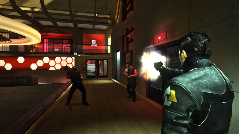 Syndicate image 3