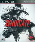 Syndicate thumbnail 1