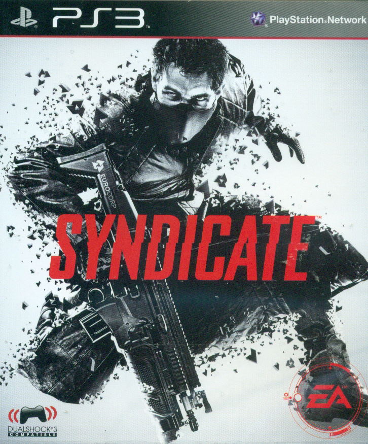 Syndicate image 1