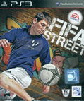 FIFA Street thumbnail 1