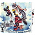 Kingdom Hearts 3D: Dream Drop Distance thumbnail 1