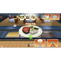 Order Up! thumbnail 2