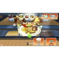 Order Up! thumbnail 7