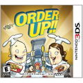 Order Up! thumbnail 1