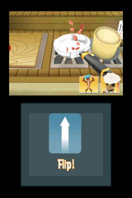 Order Up! image 10