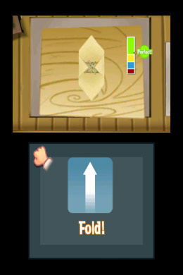 Order Up! image 13
