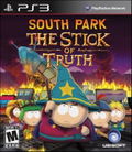 South Park: The Stick of Truth thumbnail 1