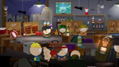 South Park: The Stick of Truth thumbnail 10