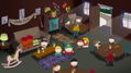South Park: The Stick of Truth thumbnail 12