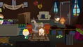 South Park: The Stick of Truth thumbnail 14