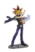 Yu-Gi-Oh! Duel Monsters: Yami Yugi thumbnail 1