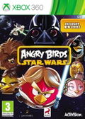 Angry Birds Star Wars thumbnail 1