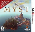 Myst thumbnail 1