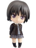 Nendoroid No. 221 Amagami SS: Nanasaki Ai thumbnail 1